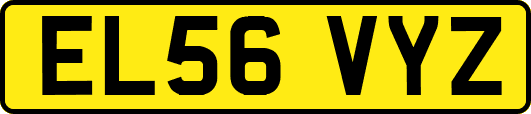 EL56VYZ