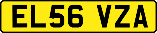 EL56VZA
