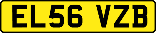 EL56VZB