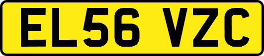 EL56VZC