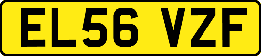 EL56VZF