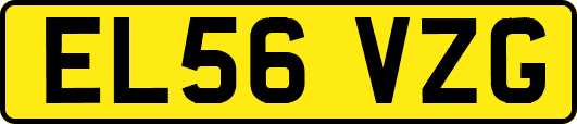 EL56VZG