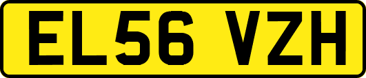 EL56VZH