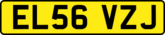EL56VZJ