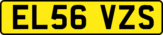 EL56VZS