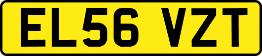 EL56VZT