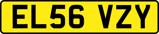 EL56VZY