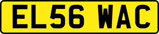 EL56WAC