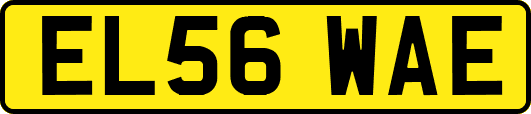 EL56WAE