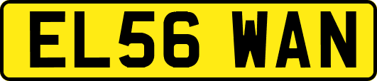 EL56WAN