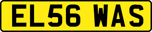 EL56WAS
