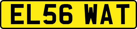 EL56WAT