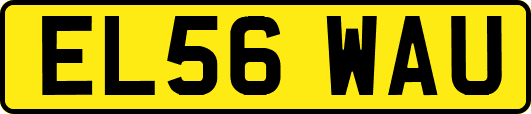 EL56WAU