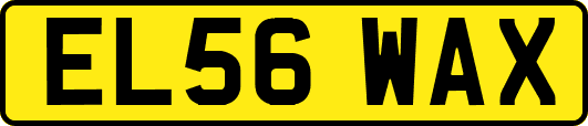 EL56WAX