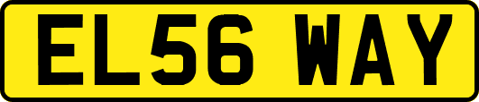 EL56WAY