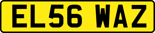 EL56WAZ