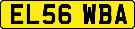 EL56WBA