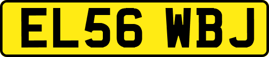 EL56WBJ