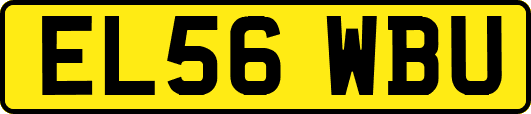 EL56WBU