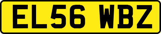 EL56WBZ