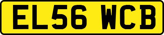EL56WCB
