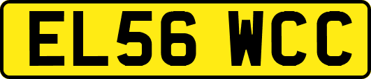 EL56WCC