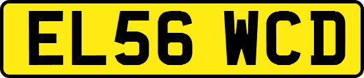 EL56WCD