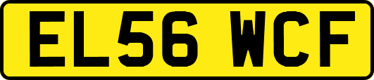 EL56WCF