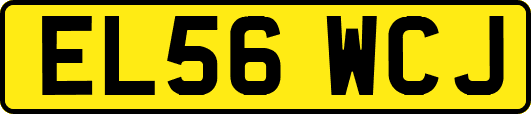 EL56WCJ