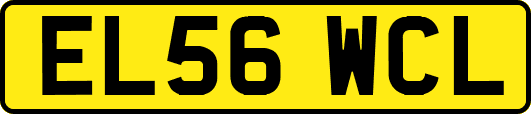 EL56WCL