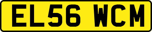 EL56WCM
