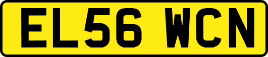 EL56WCN