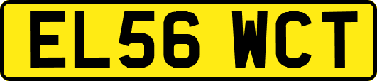 EL56WCT