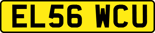 EL56WCU