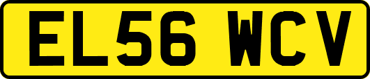 EL56WCV