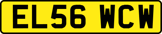 EL56WCW