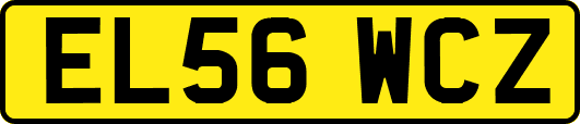 EL56WCZ