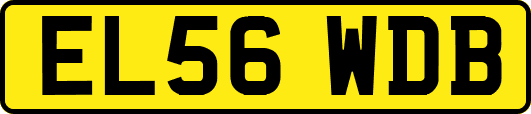 EL56WDB