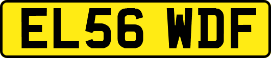 EL56WDF