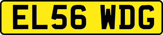 EL56WDG