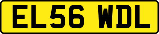 EL56WDL
