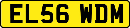 EL56WDM