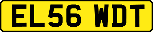 EL56WDT