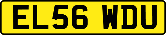 EL56WDU
