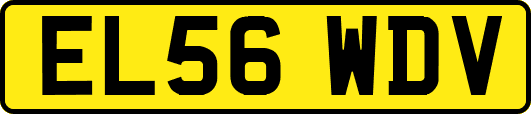 EL56WDV