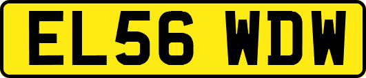 EL56WDW