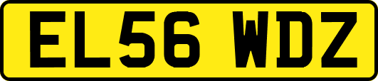 EL56WDZ