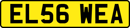 EL56WEA