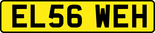 EL56WEH