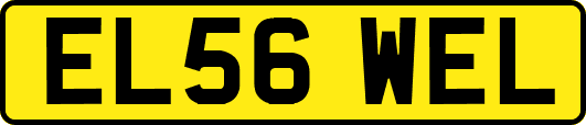 EL56WEL